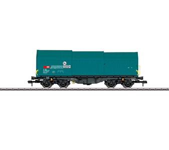 211815 coiltransportwagen.jpg
